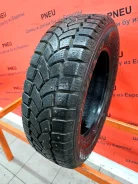 Vredestein Comtrac Ice