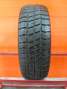 Vredestein Comtrac 2 Winter