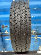 Continental VancoIceContact