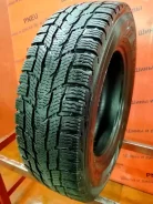 Nokian WR C3