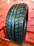 Michelin Primacy Alpin PA3