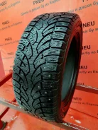 Bridgestone Noranza 2