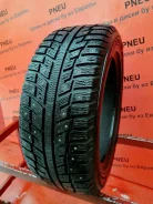 Kumho I'Zen KW22