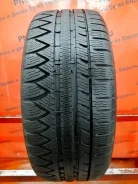 Michelin Pilot Alpin 3