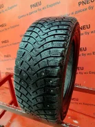 Michelin X-Ice North 2