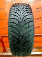 Nokian WR D3
