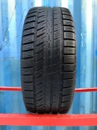 Bridgestone Blizzak LM-30