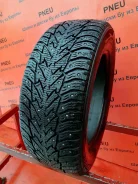 Bridgestone Noranza