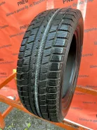 Dunlop Graspic DS2