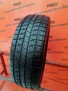 Kumho Ice Power KW21