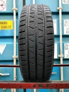 Pirelli Carrier Winter