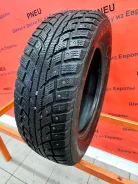 Kumho I'Zen RV Stud KC16