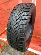 Nokian Weatherproof SUV