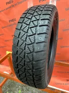Hankook Winter Radial W404