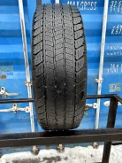 Goodyear Wrangler Ultra Grip
