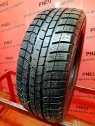 Michelin Pilot Alpin 2