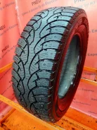 Bridgestone Noranza Van