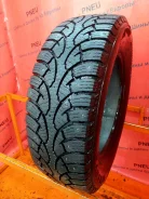 Bridgestone Noranza Van