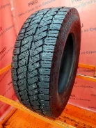 Continental VancoIceContact