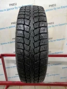 Kumho Power Grip KC11