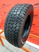 Gislaved Nord Frost C