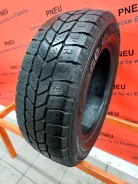 Goodyear Cargo UltraGrip