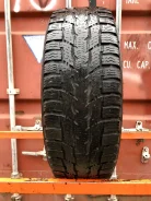 Nokian WR C3