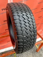Gislaved Nord Frost C