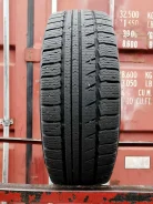 Nokian Hakkapeliitta CR Van