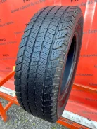 Goodyear Wrangler Ultra Grip