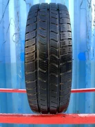 Continental VancoWinter 2