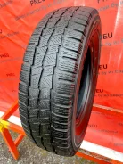 Michelin Agilis Alpin