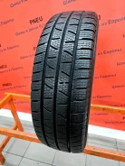 Pirelli Carrier Winter