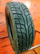 Hankook Winter i*Pike LT RW09