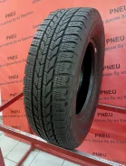 Goodyear Cargo UltraGrip