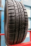 Bridgestone Blizzak LM-30