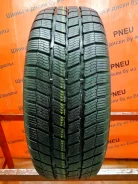 Barum Polaris 3