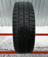 Uniroyal Snow Max