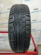 Kumho I'Zen XW KW17