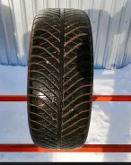 Goodyear Vector 4Seasons