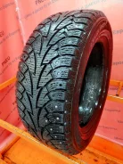 Hankook Winter i*Pike W409