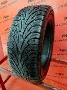 Nokian Hakkapeliitta RSi