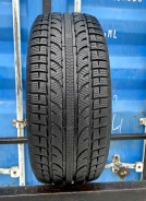 Cooper Weather-Master S/A 2
