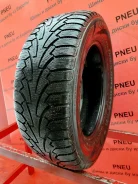 Nokian Hakkapeliitta RSi