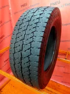 Continental VancoIceContact