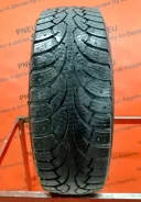 Bridgestone Noranza Van