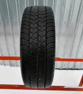 Semperit Van-Grip 2