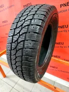 Tigar CargoSpeed Winter