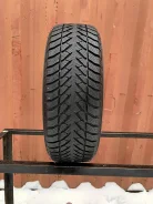 Goodyear Eagle Ultra Grip GW-3