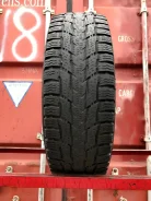 Nokian WR C3